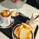 콜프로스터스울산대점 | 울산 무거동 콜프로스터스 울산대점