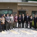 평택지제역자이아파트 이미지