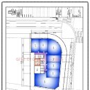 서진빌딩 이미지