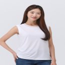 PAT - 밀양시 중앙로 329-1 | PAT