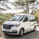 진명통상 이미지