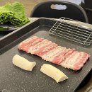 [인천 미추홀구] 숭의갈비집