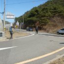벽송2제 Daum카페