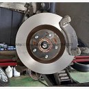 성원카클리닉 이미지