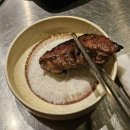 신부산 | 선학역 맛집 신부산갈매기 선학동 특수부위 제대로 먹고 온 날[인천/선학역_신부산갈매기]