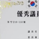 들고메고 Daum카페