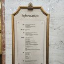 인천 송도 가성비 호텔 라마다 송도호텔 트윈룸 후기
