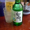 홍은기치과의원 이미지