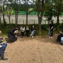 문장초등학교 이미지