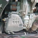 일만자동차공업사 이미지