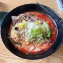 버스정류장 07-279 이미지