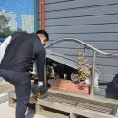 진동시사이드 이미지