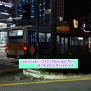 야음장생포행정복지센터 이미지