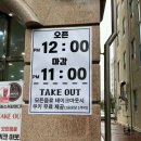 캠퍼스커피앤디저트 이미지