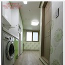 대우미래세탁소 이미지