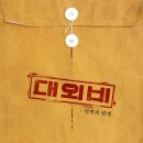 이성민필름 이미지