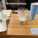 청담PC게임랜드 | 8월 5주 블챌 주간일기 - 퍼피레드 모바일 후기, 퍼피레드 파크 꾸미기 파꾸, 비치오네 웨딩링 웨딩밴드...