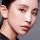 다비치안경 삼화점 이미지