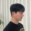 루시미용실 이미지