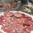 대명한우갈비살 이미지