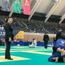 아레나주짓수 이미지