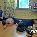 산양3리 이미지