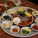 오봉집 부여점