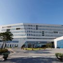 산동초교 이미지