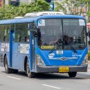 간선-33 이미지