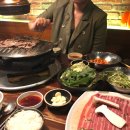 (주)봉우화로 이미지