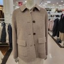 봄 B&H 이미지