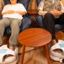 사랑이 머무는 집 2 이미지