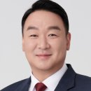 연제디지탈포토