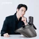 라이프플랜트 | 통삼겹살 통마늘 구이 비결 바이탈플랜트 롤팬 자동회전냄비 후기