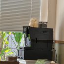 달인의찜닭 | 대구 찜닭 맛집! 달인의 찜닭! 내돈내산 솔직후기!