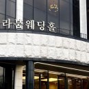 광주기독교서점