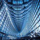 부산국제행정사사무소 이미지