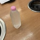 항아리돈 | [전북 군산 항아리 고깃집] 수송동 술집 골목에 위치한 항아리 고깃집 내 돈 내산 후기