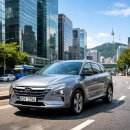 현대남산주유소 | 지금이야! 수소차로 바꿀 기회🚗