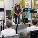 수성요양병원 이미지