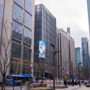 테헤란로 이미지