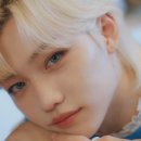 마마스테이 이미지