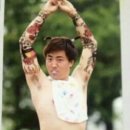 의정부고등학교 이미지