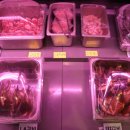 회식의달인시흥정왕점 이미지