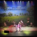 퓨전통신 이미지