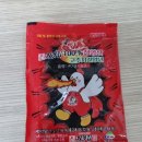 처가집양념치킨 영등점 | 💥처가집 양념치킨[슈프림골드양념치킨]-내돈내산 솔직후기