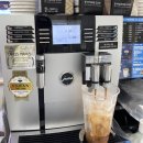 cafe25