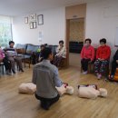 kcc 스위첸 경로당 이미지