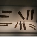 가야금속 이미지