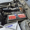 정산카센타 이미지